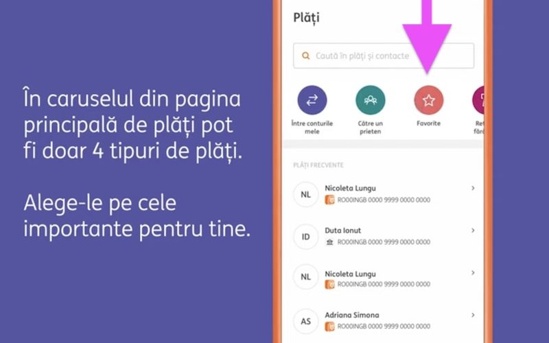 plati-favorite-home-bank