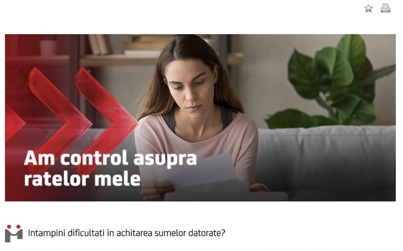 amanare-rate-unicredit