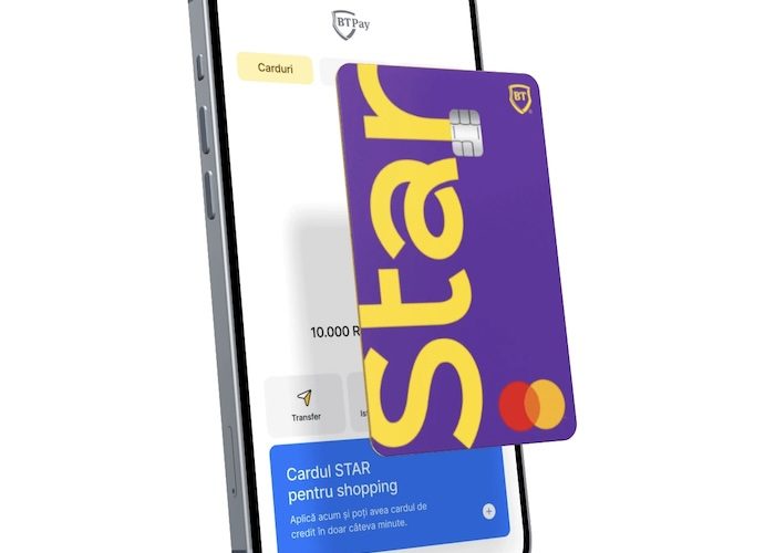 card-star-bt-pay