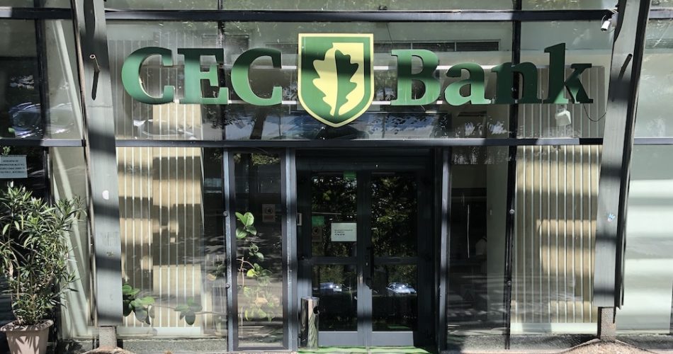 inchidere cont nefolosit cec